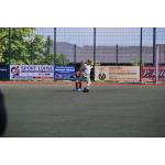 780x520Pokal BSG-Hainsberg 29.8 (32).JPG
